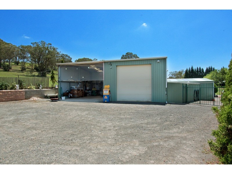 50 Culverston Avenue, Denham Court NSW 2565