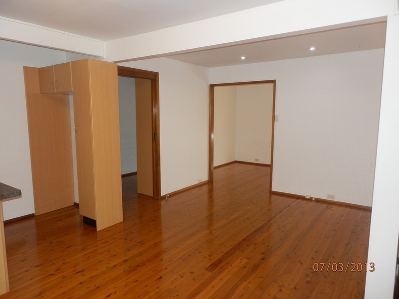 36 Amalfi Street, Lurnea NSW 2170