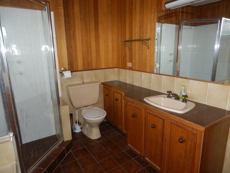 36 Amalfi Street, Lurnea NSW 2170