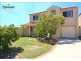 2 Plukavec Circuit, Prestons NSW 2170
