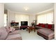 2 Plukavec Circuit, Prestons NSW 2170