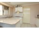 2 Plukavec Circuit, Prestons NSW 2170