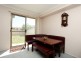 2 Plukavec Circuit, Prestons NSW 2170