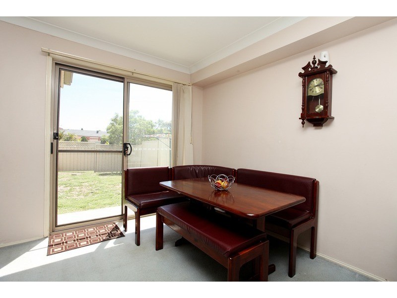 2 Plukavec Circuit, Prestons NSW 2170