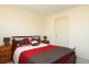 2 Plukavec Circuit, Prestons NSW 2170