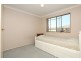 2 Plukavec Circuit, Prestons NSW 2170
