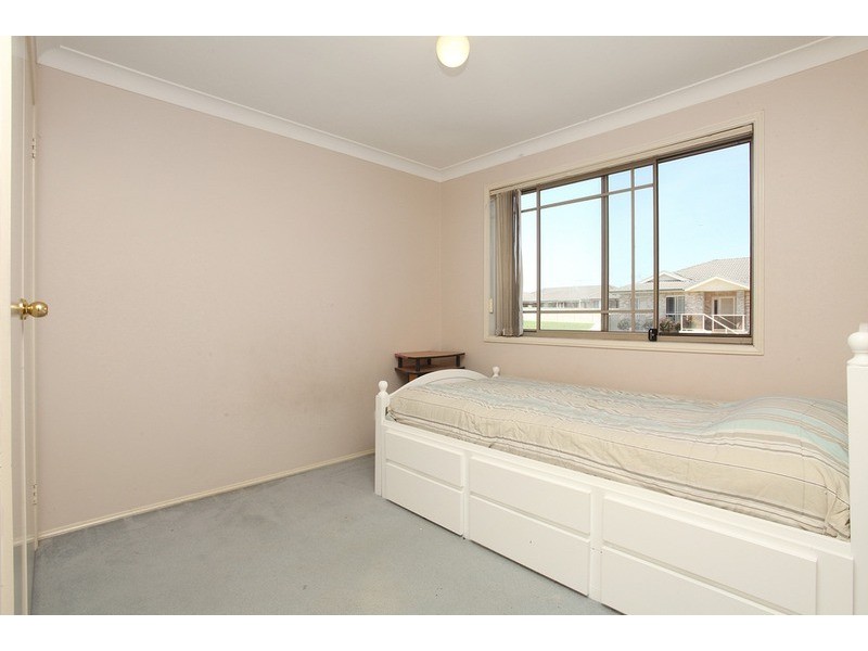2 Plukavec Circuit, Prestons NSW 2170