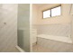 2 Plukavec Circuit, Prestons NSW 2170