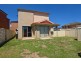 2 Plukavec Circuit, Prestons NSW 2170