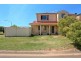 2 Plukavec Circuit, Prestons NSW 2170
