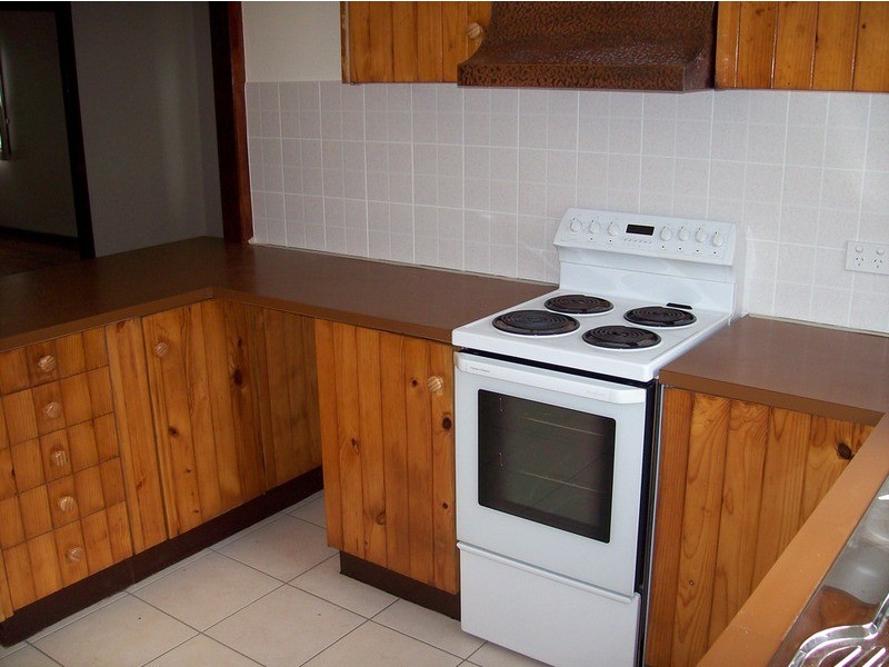 5 Fourteenth Avenue, Austral NSW 2179