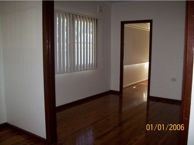 5 Fourteenth Avenue, Austral NSW 2179