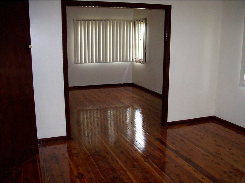 5 Fourteenth Avenue, Austral NSW 2179