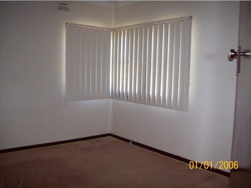 5 Fourteenth Avenue, Austral NSW 2179