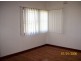 5 Fourteenth Avenue, Austral NSW 2179