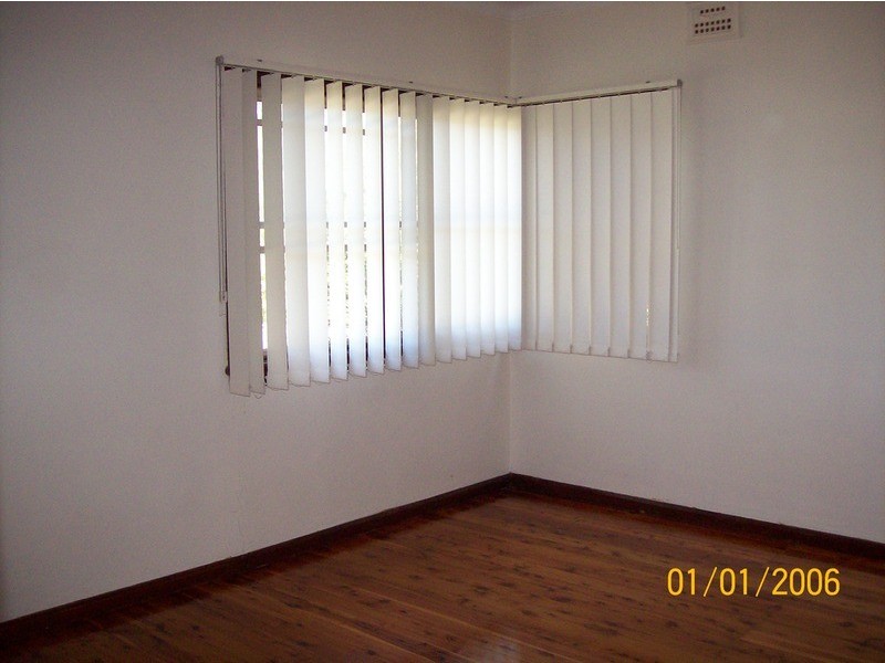 5 Fourteenth Avenue, Austral NSW 2179