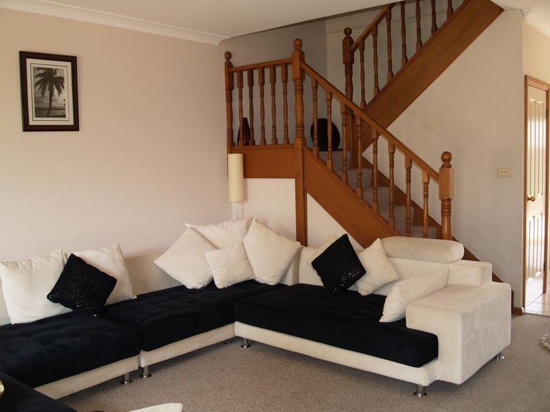 2/10-12 Doomben Close, Casula NSW 2170