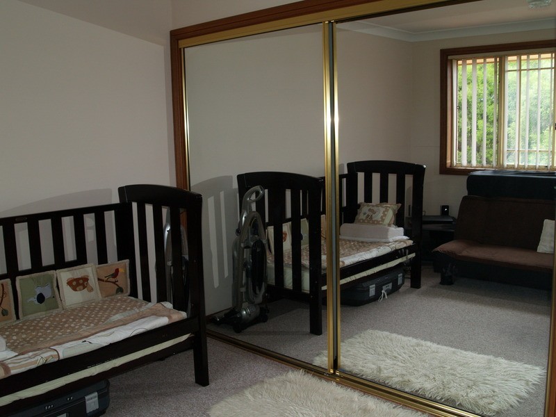 2/10-12 Doomben Close, Casula NSW 2170