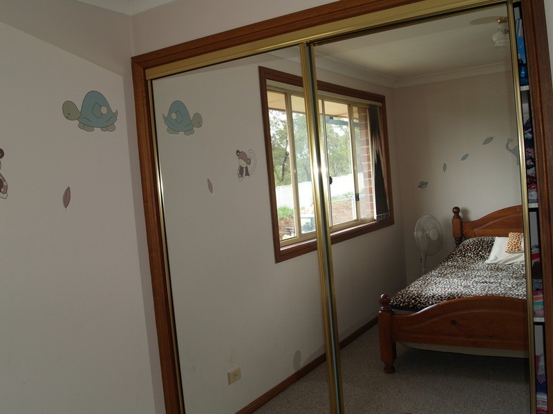 2/10-12 Doomben Close, Casula NSW 2170