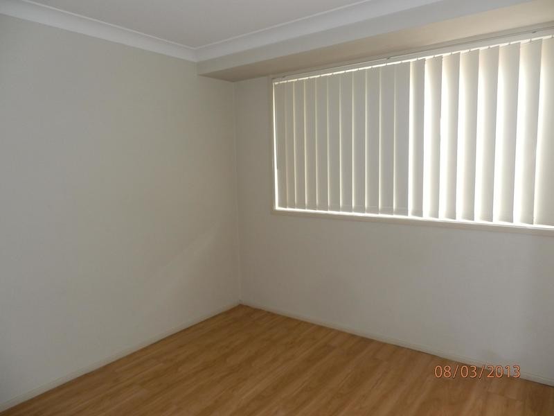 6 Carbine Close, Casula NSW 2170