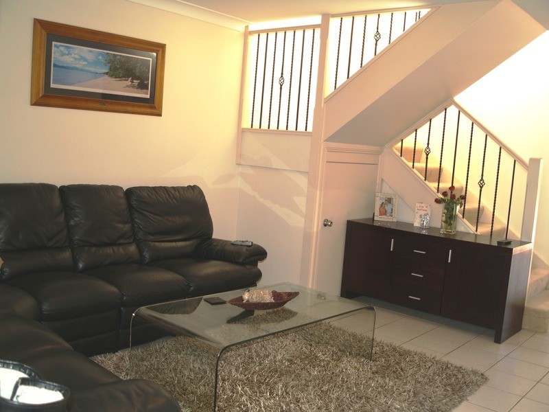 7/1-3 Myall Road, Casula NSW 2170