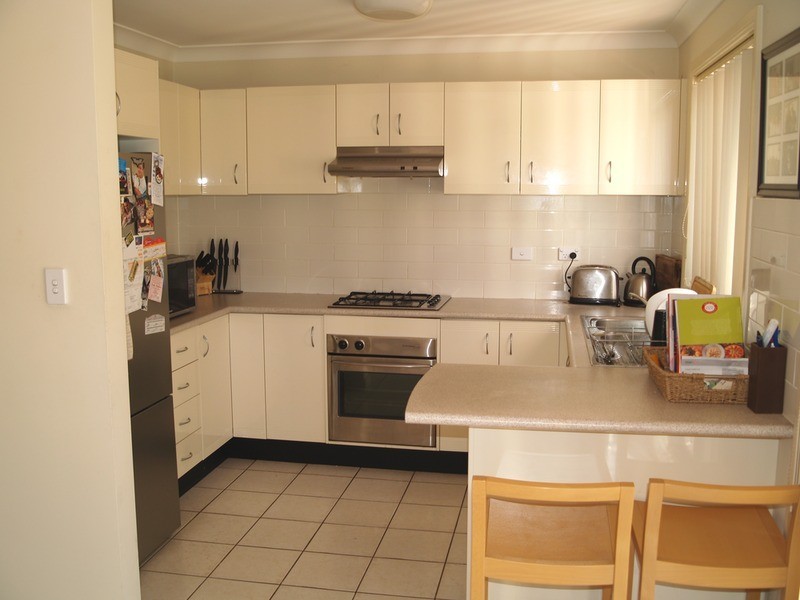 7/1-3 Myall Road, Casula NSW 2170