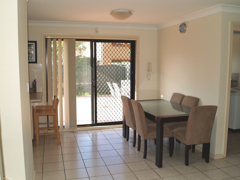 7/1-3 Myall Road, Casula NSW 2170