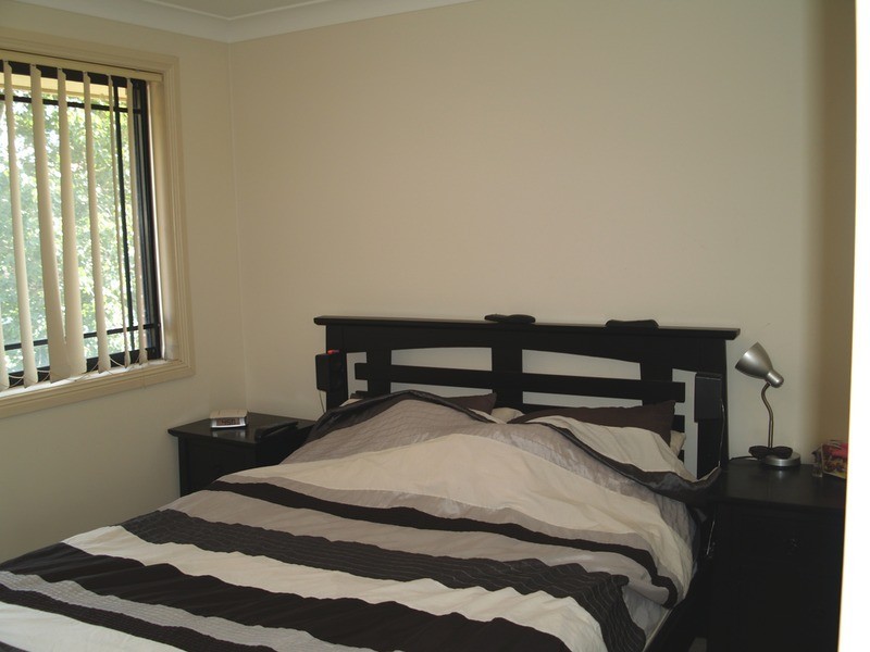 7/1-3 Myall Road, Casula NSW 2170