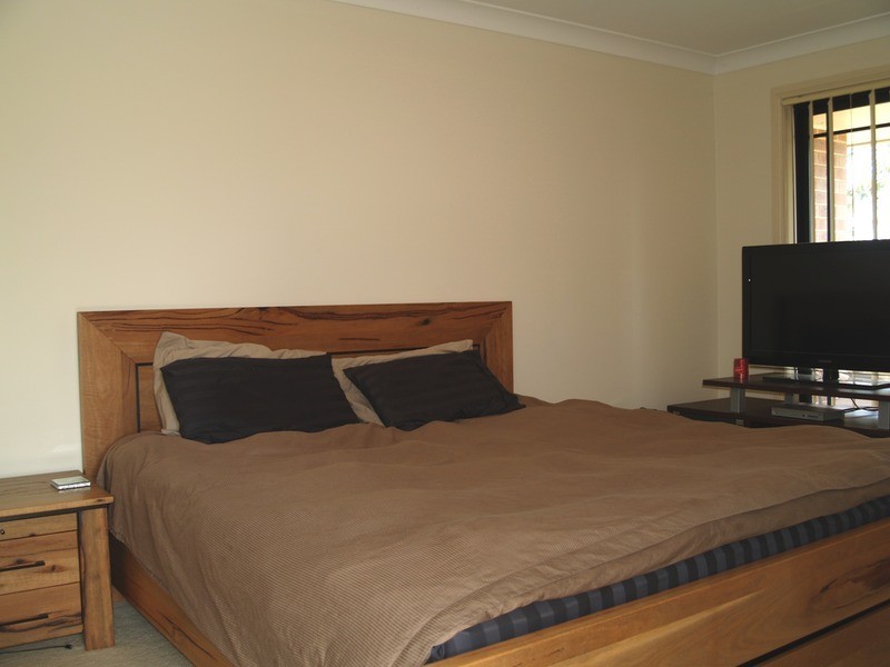 7/1-3 Myall Road, Casula NSW 2170