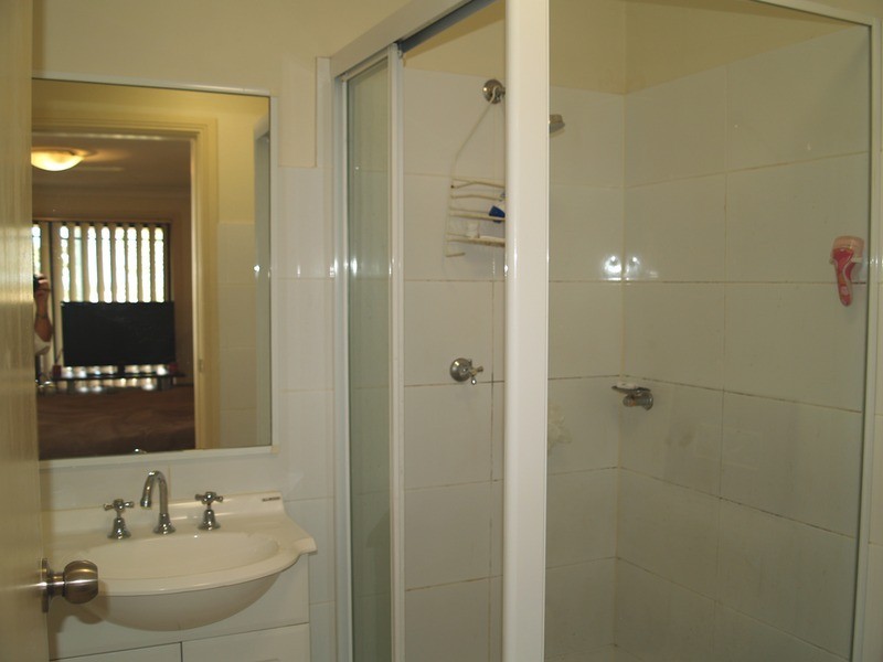 7/1-3 Myall Road, Casula NSW 2170