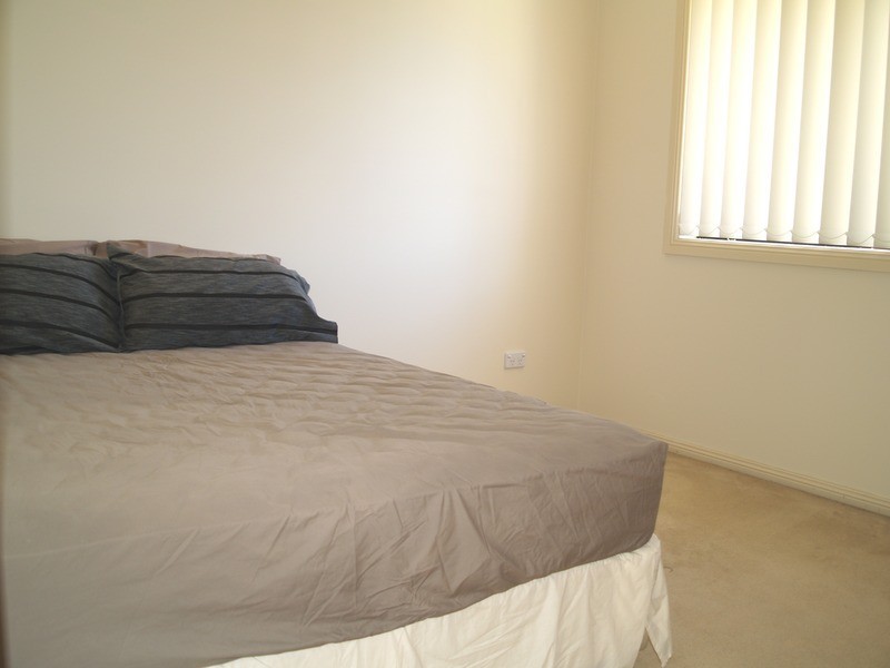 7/1-3 Myall Road, Casula NSW 2170