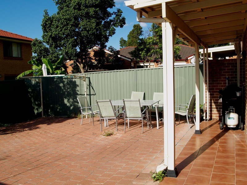 7/1-3 Myall Road, Casula NSW 2170