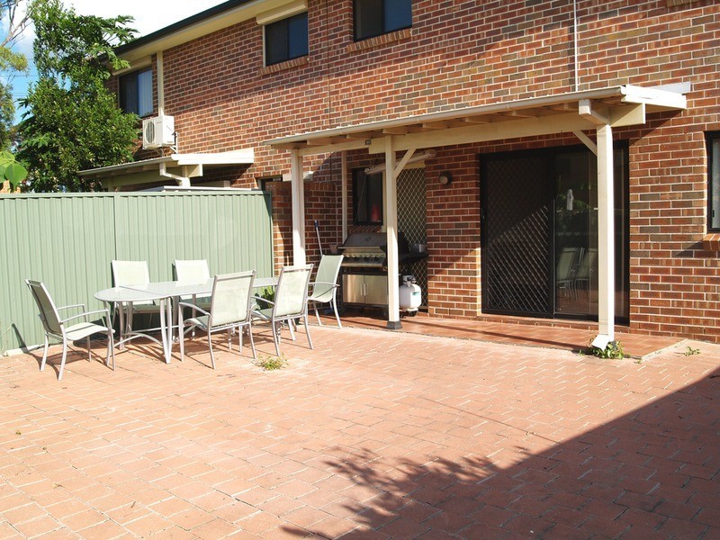 7/1-3 Myall Road, Casula NSW 2170