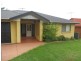13 Buckland Street, Casula NSW 2170