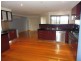 13 Buckland Street, Casula NSW 2170