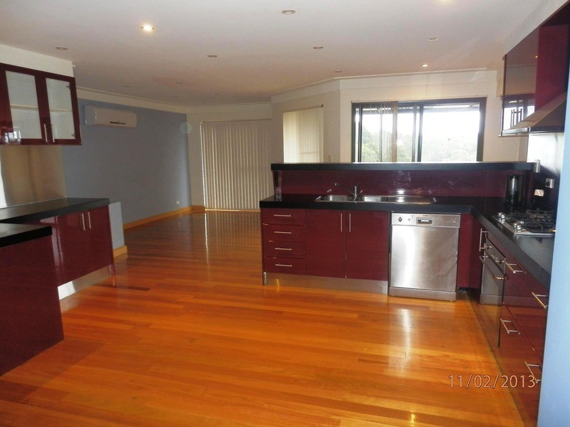 13 Buckland Street, Casula NSW 2170