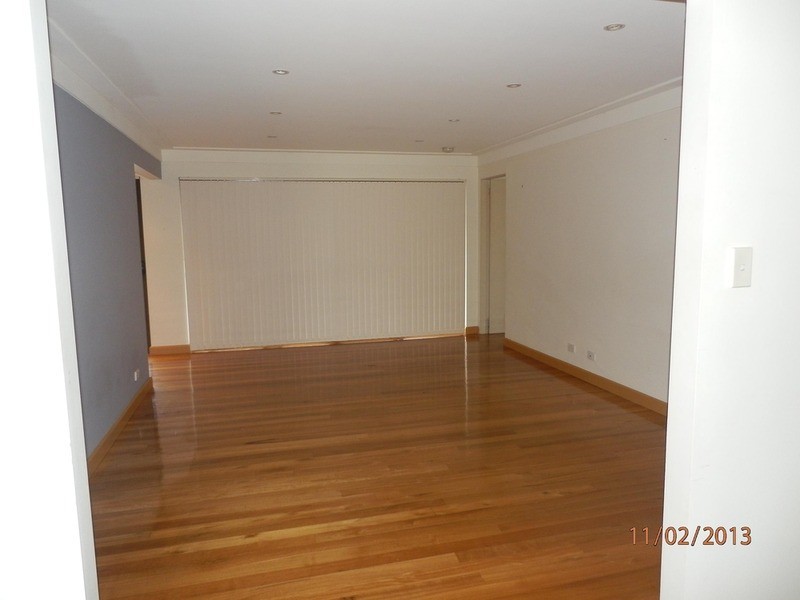 13 Buckland Street, Casula NSW 2170