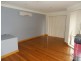 13 Buckland Street, Casula NSW 2170