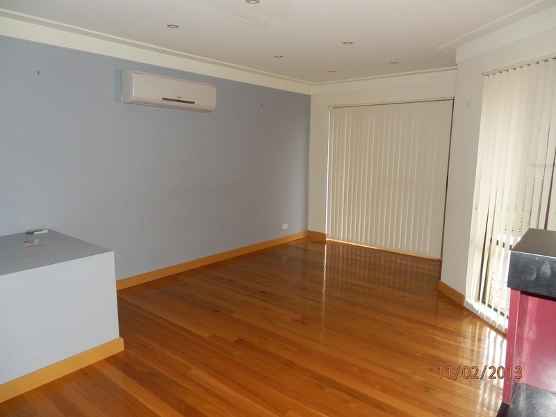 13 Buckland Street, Casula NSW 2170