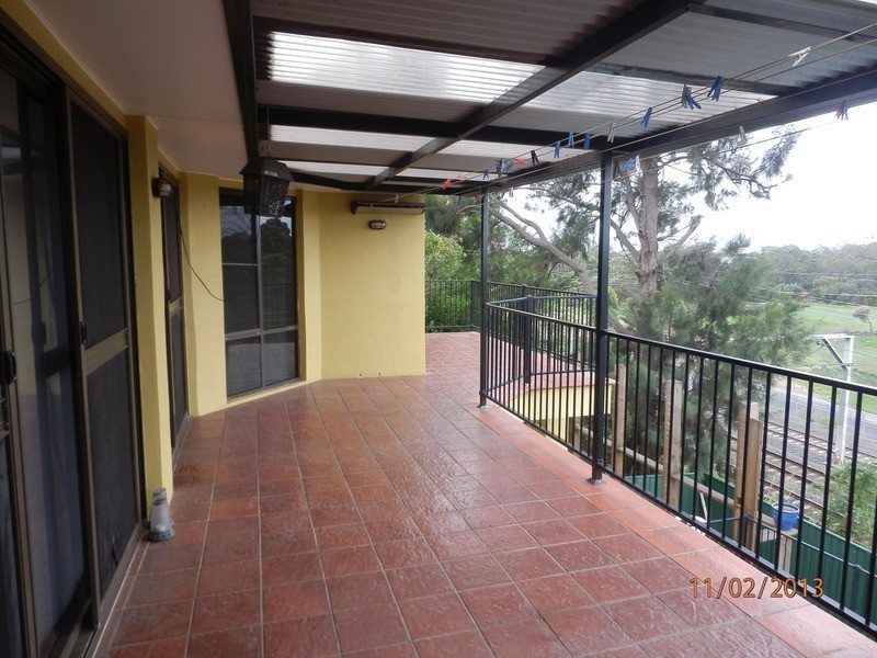 13 Buckland Street, Casula NSW 2170