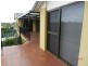 13 Buckland Street, Casula NSW 2170