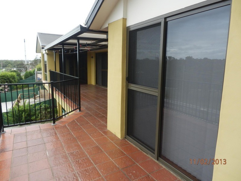 13 Buckland Street, Casula NSW 2170