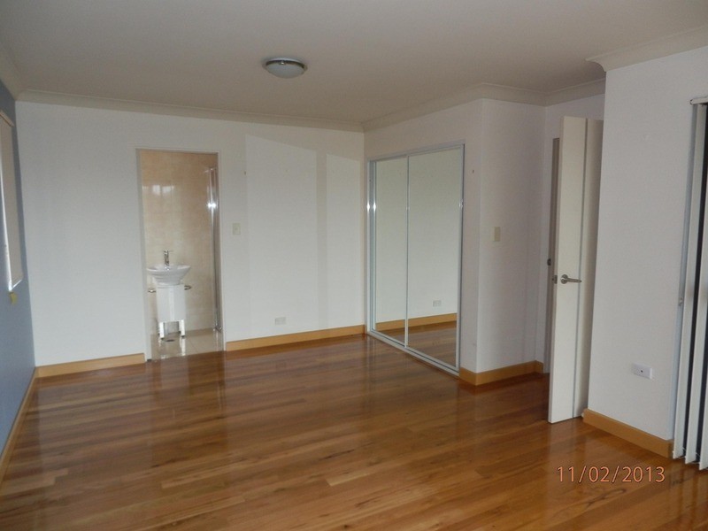 13 Buckland Street, Casula NSW 2170