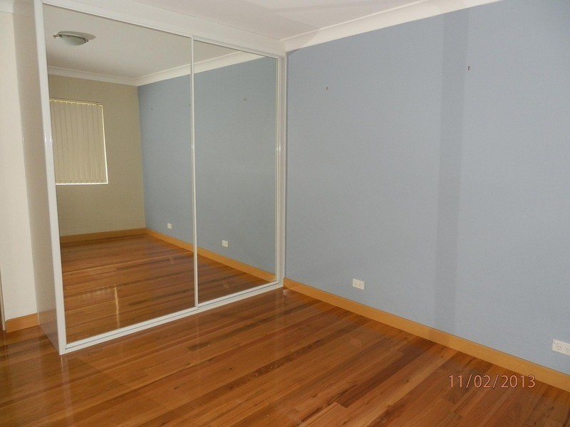 13 Buckland Street, Casula NSW 2170