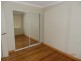 13 Buckland Street, Casula NSW 2170