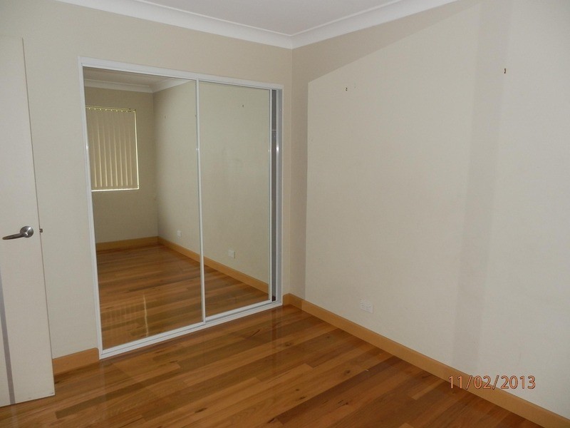 13 Buckland Street, Casula NSW 2170
