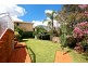 115 Kendall  Drive, Casula NSW 2170