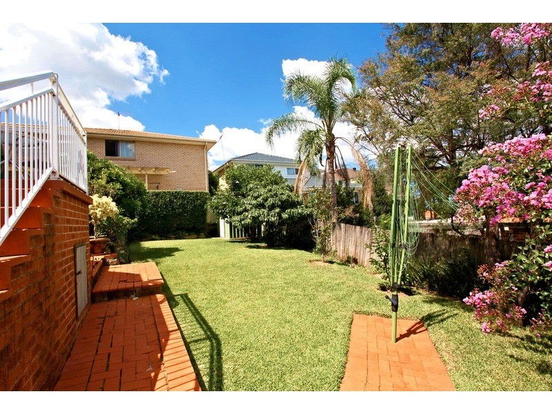 115 Kendall  Drive, Casula NSW 2170