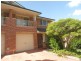 10/182-184 Leacocks Lane, Casula NSW 2170