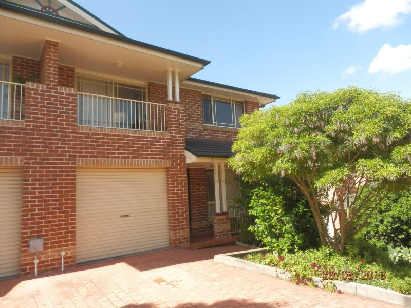 10/182-184 Leacocks Lane, Casula NSW 2170